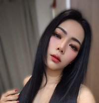 Nancy Professional Massage in Bawshar - Dominadora in Muscat Photo 10 of 12