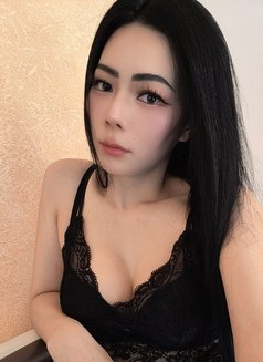 Nancy Professional Massage in Bawshar - dominatrix in Muscat Photo 12 of 12