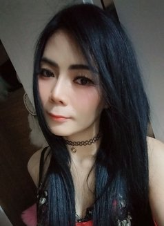 Nancy Professional Massage in Bawshar - dominatrix in Muscat Photo 13 of 14