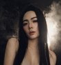 Nancy Professional Massage in Bawshar - dominatrix in Muscat Photo 5 of 8