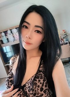 Nancy Professional Massage in Bawshar - dominatrix in Muscat Photo 8 of 8