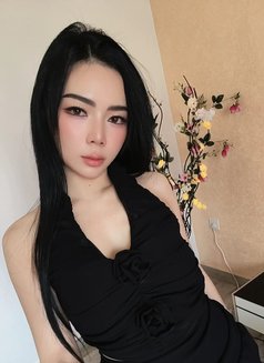 Nancy Professional Massage in Bawshar - dominatrix in Muscat Photo 6 of 9