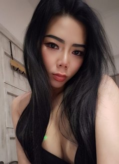 Nancy Professional Massage in Bawshar - dominatrix in Muscat Photo 9 of 9