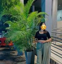 Nancy Real End Cam Service - escort in Kathmandu