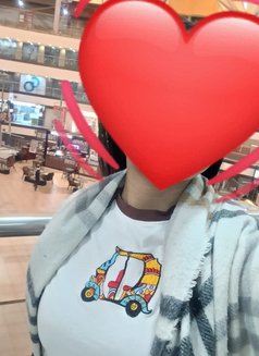 Nancy Real Independent Escort in Delhi - escort in New Delhi Photo 1 of 5