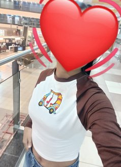 Nancy Real Independent Escort in Delhi - escort in New Delhi Photo 2 of 5