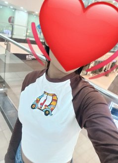 Nancy Real Independent Escort in Delhi - escort in New Delhi Photo 4 of 5