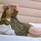 Nancy(Cam & Real meet service)avl🥰 - puta in Ahmedabad