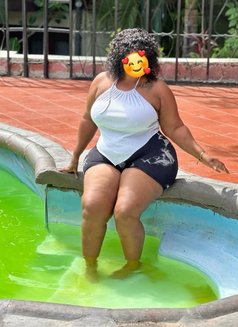 Nancy REAL MEET&video sex fn HULIMAVU - escort in Bangalore Photo 3 of 4