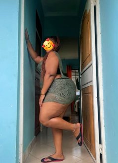 Nancy REAL MEET&video sex fn HULIMAVU - escort in Bangalore Photo 2 of 4