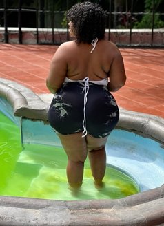 Nancy REAL MEET&video sex fn HULIMAVU - escort in Bangalore Photo 1 of 4