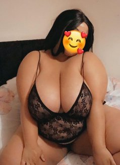 Nancy REAL MEET&video sex fn HULIMAVU - escort in Bangalore Photo 3 of 6