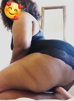 Nancy REAL MEET&video sex fn HULIMAVU - escort in Bangalore Photo 6 of 6