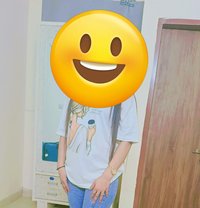 Kanak Independent INCALL Available - escort in Gurgaon