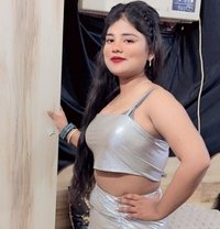 Direct Payment 24 hours Open - escort in Thiruvananthapuram Photo 4 of 4