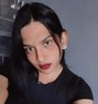 Nancy Reddy - Transsexual escort in Hyderabad Photo 1 of 11