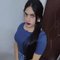Nancy Reddy - Transsexual escort in Hyderabad Photo 4 of 11