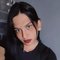 Nancy Reddy - Transsexual escort in Hyderabad