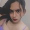 Nancy Reddy - Transsexual escort in Hyderabad Photo 2 of 6