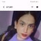 Nancy Reddy - Transsexual escort in Hyderabad Photo 3 of 6