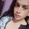 Nancy Reddy - Transsexual escort in Hyderabad Photo 4 of 6