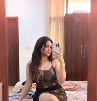 Nancy Rimming Bdsm Dominant Available - puta in Krabi