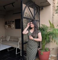 Nancy Rimming Bdsm Dominant Avalble - escort in Mauritius