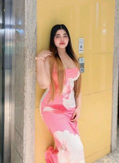 Nancy - escort in Pune Photo 1 of 12