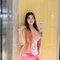 Nancy - escort in Pune