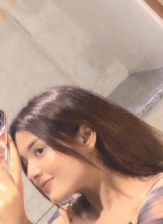 Nancy - escort in Pune Photo 7 of 12