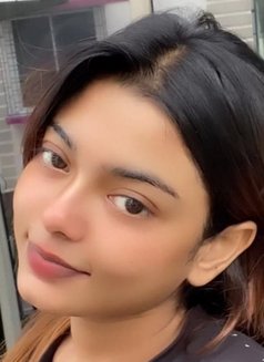 Nancy - escort in Pune Photo 9 of 12