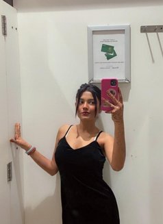 Nancy - escort in Pune Photo 12 of 12