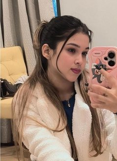 Nancy - escort in Pune Photo 9 of 12