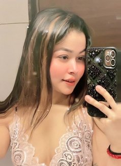 Nancy - escort in Pune Photo 10 of 12