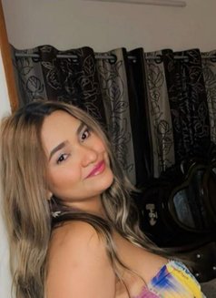 Nancy - escort in Pune Photo 2 of 12