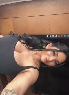 Nancy - escort in Pune Photo 4 of 12