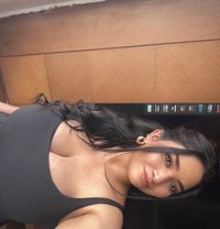 Nancy - escort in Pune Photo 4 of 12