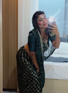 Nancy - escort in Pune Photo 6 of 12