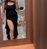 Nancys - escort in Kathmandu