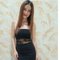 Sakina - escort in Doha Photo 3 of 10