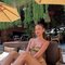 Nancy - escort in Belgrade