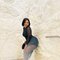 Nancy - escort in Kuwait