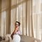 Nancy - escort in Kuwait Photo 2 of 4