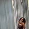Nancy - escort in Kuwait Photo 3 of 4