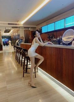 *VVIP**🤍23 year old🤍 - escort in Bangkok Photo 10 of 14