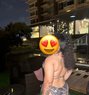 Nancy Sexy Thick Girl 🫦 - escort in Yokosuka Photo 1 of 9