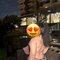 Nancy Sexy Thick Girl 🫦 - puta in Yokosuka