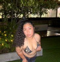 Nancy Sexy Thick Girl 🫦 - escort in Yokosuka
