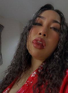 Nancy Sexy Thick Girl 🫦 - puta in Yokosuka Photo 4 of 9