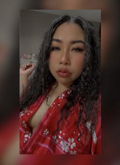 Nancy Sexy Thick Girl 🫦 - puta in Yokosuka Photo 5 of 9